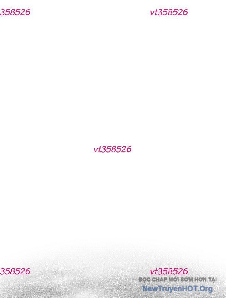 Máu Lạnh Chapter 42 - 26