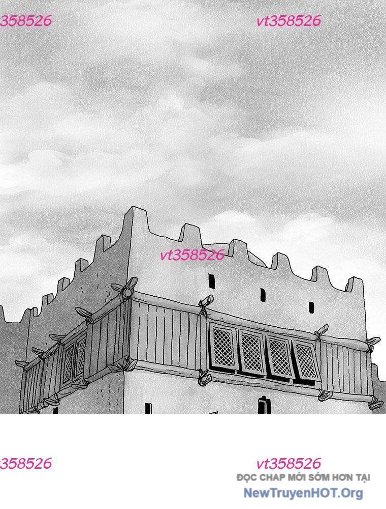 Máu Lạnh Chapter 42 - 27