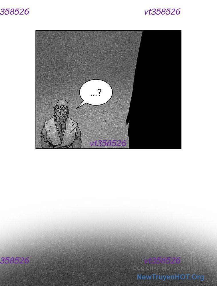 Máu Lạnh Chapter 42 - 5