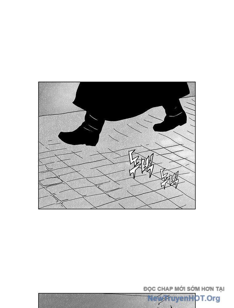 Máu Lạnh Chapter 43 - 19