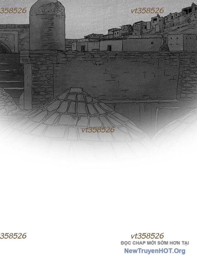 Máu Lạnh Chapter 43 - 27