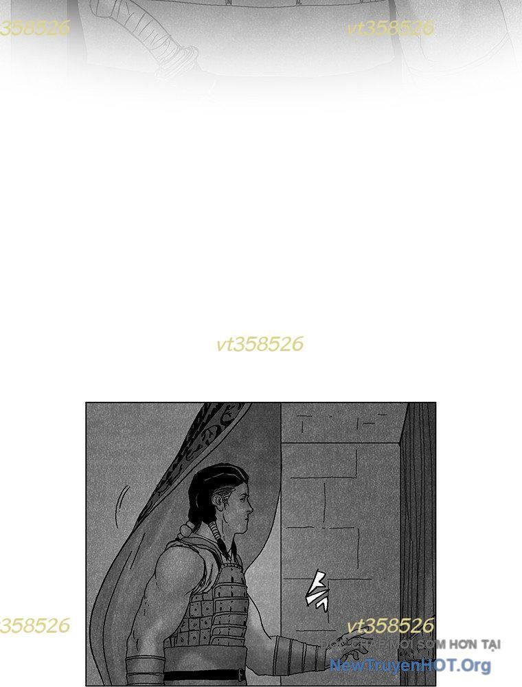 Máu Lạnh Chapter 43 - 36