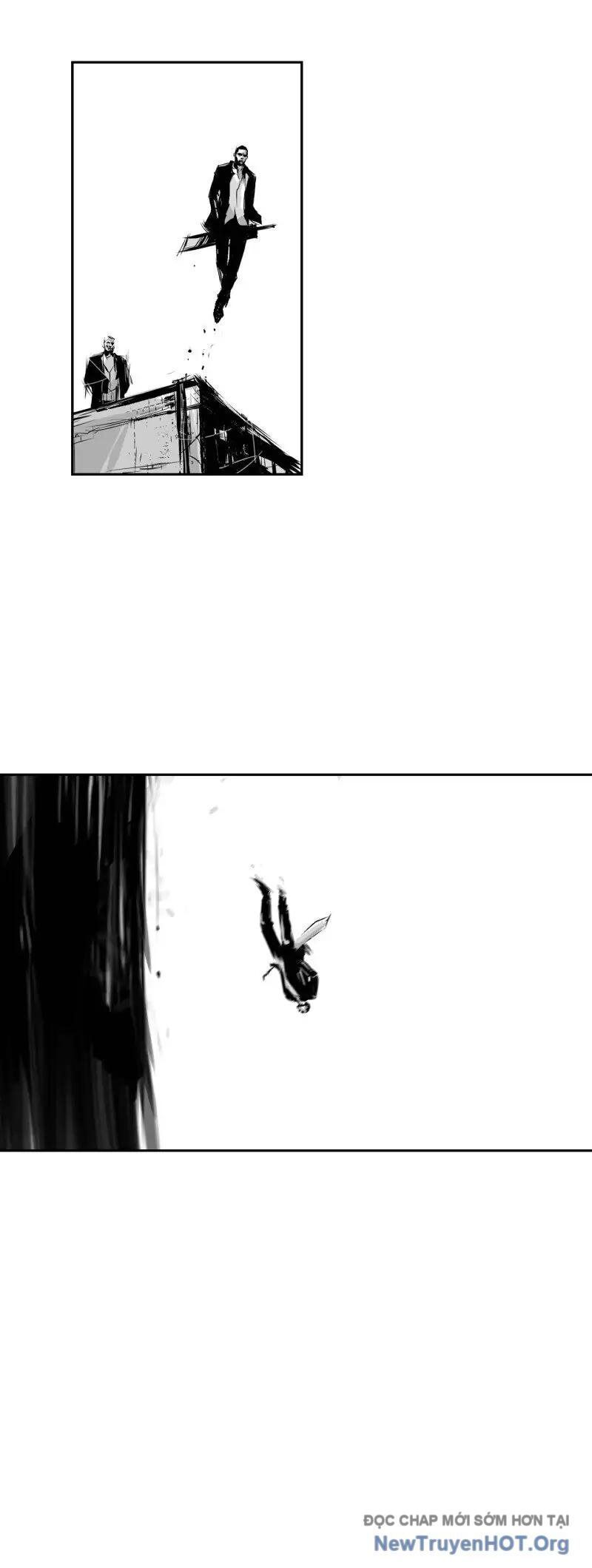 Máu Lạnh Chapter 43 - 69