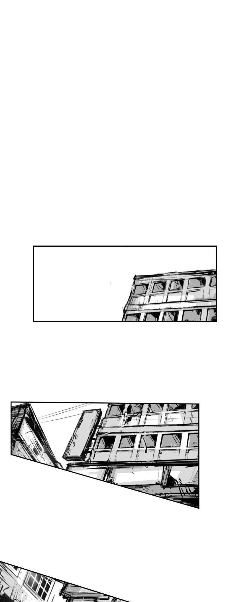 Máu Lạnh Chapter 43 - 72