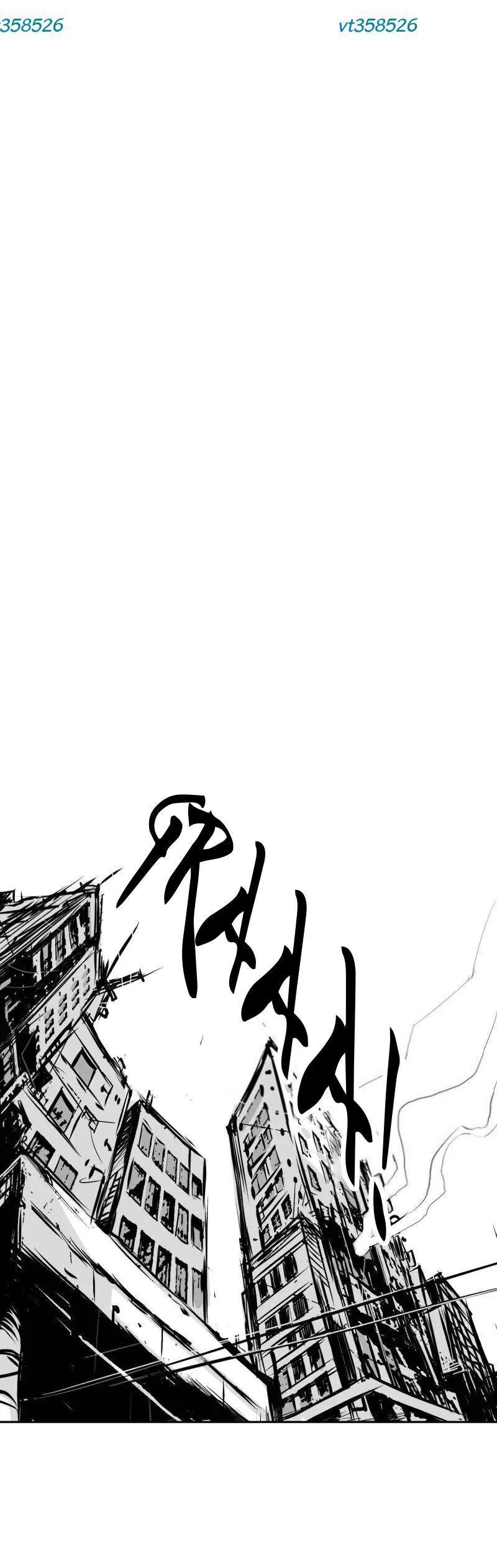 Máu Lạnh Chapter 43 - 78