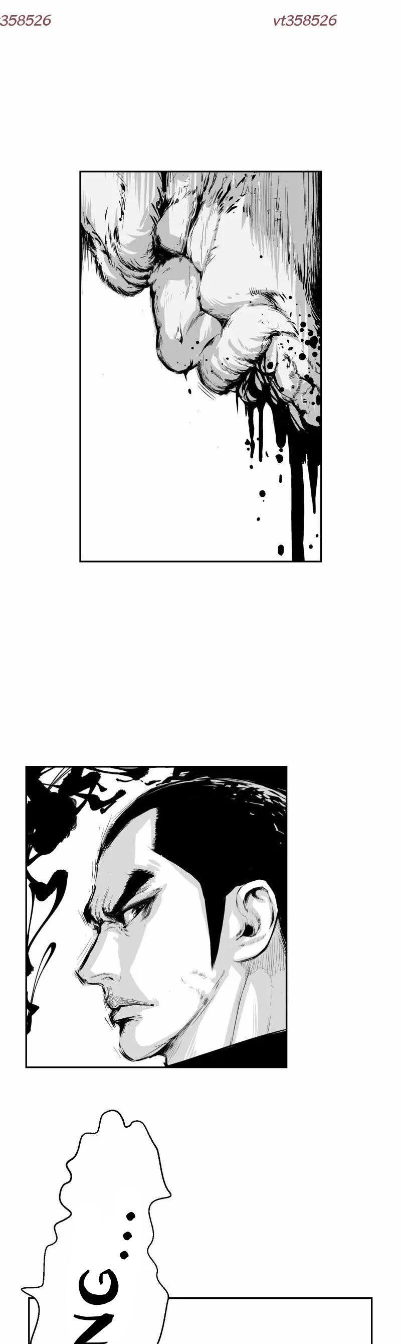 Máu Lạnh Chapter 44 - 106