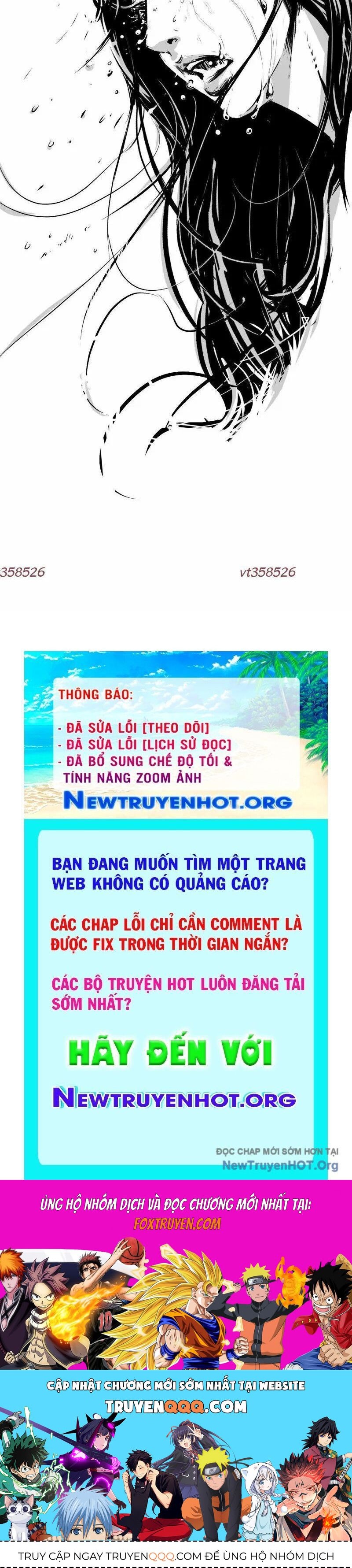 Máu Lạnh Chapter 44 - 108