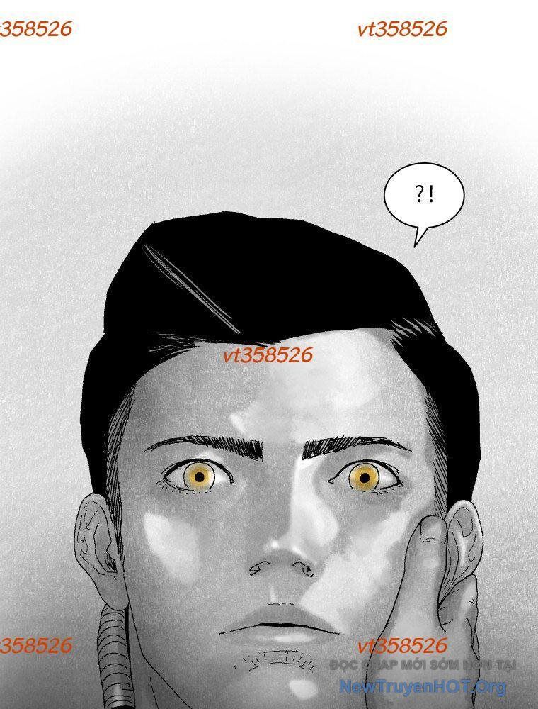 Máu Lạnh Chapter 44 - 12