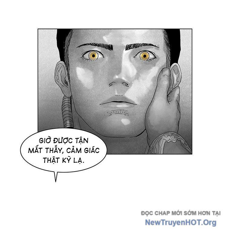 Máu Lạnh Chapter 44 - 14