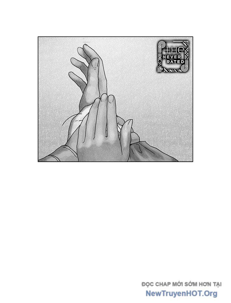 Máu Lạnh Chapter 44 - 18