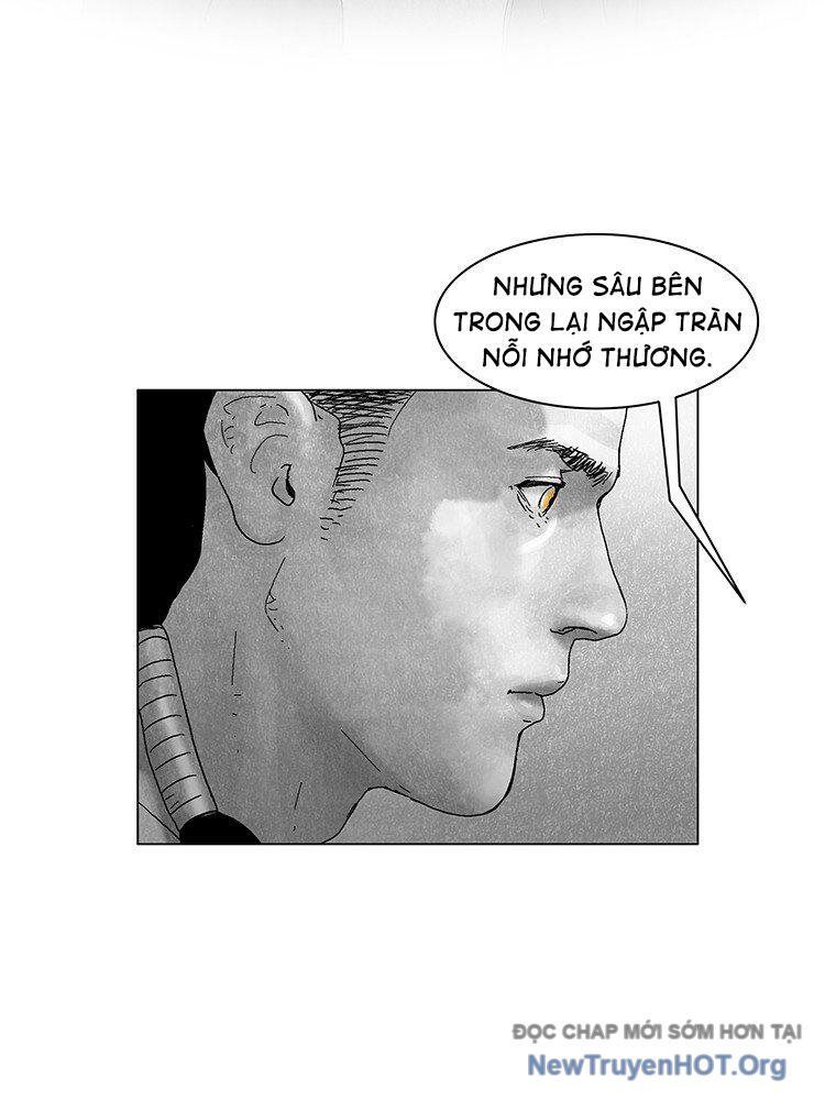 Máu Lạnh Chapter 44 - 20