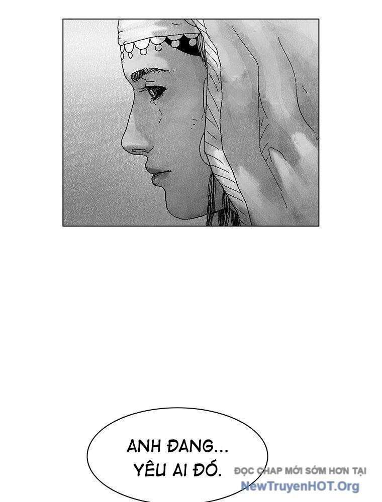 Máu Lạnh Chapter 44 - 21