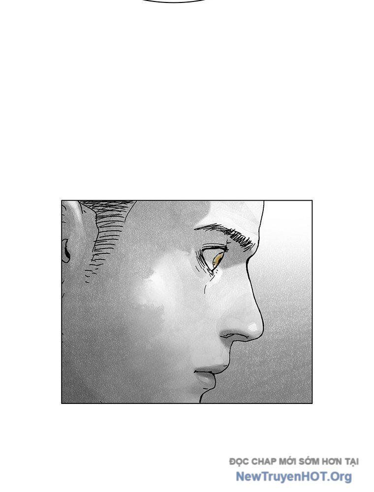Máu Lạnh Chapter 44 - 22