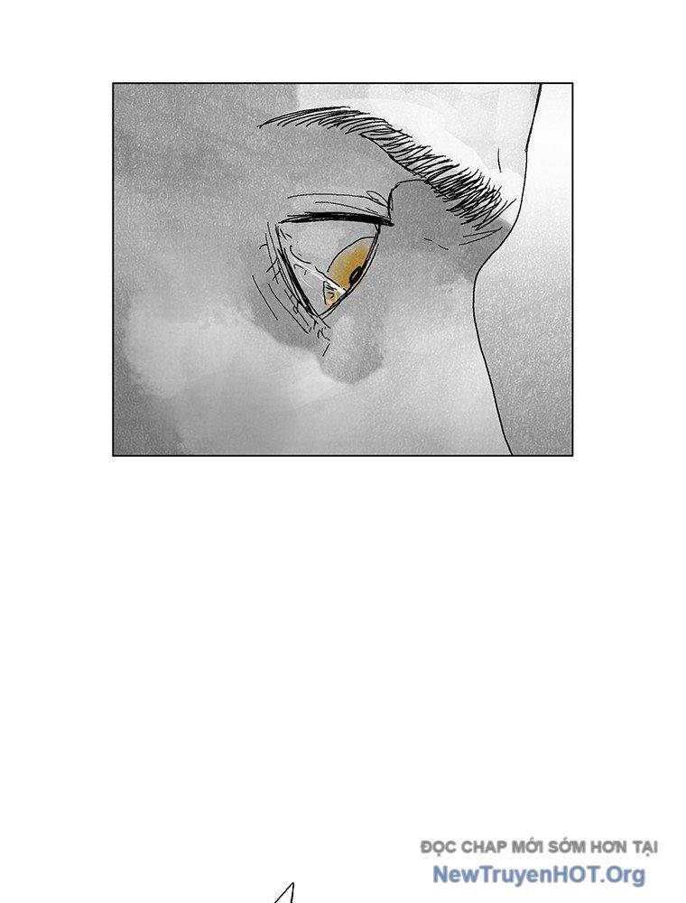 Máu Lạnh Chapter 44 - 23