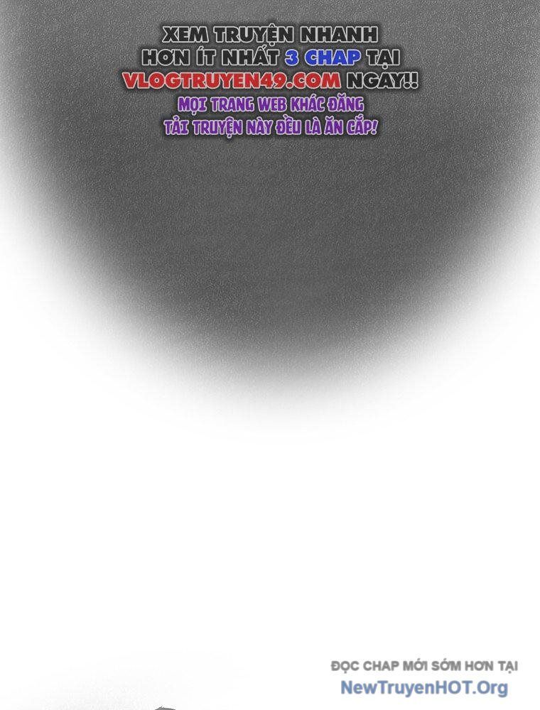 Máu Lạnh Chapter 44 - 25