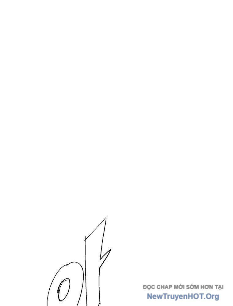 Máu Lạnh Chapter 44 - 27