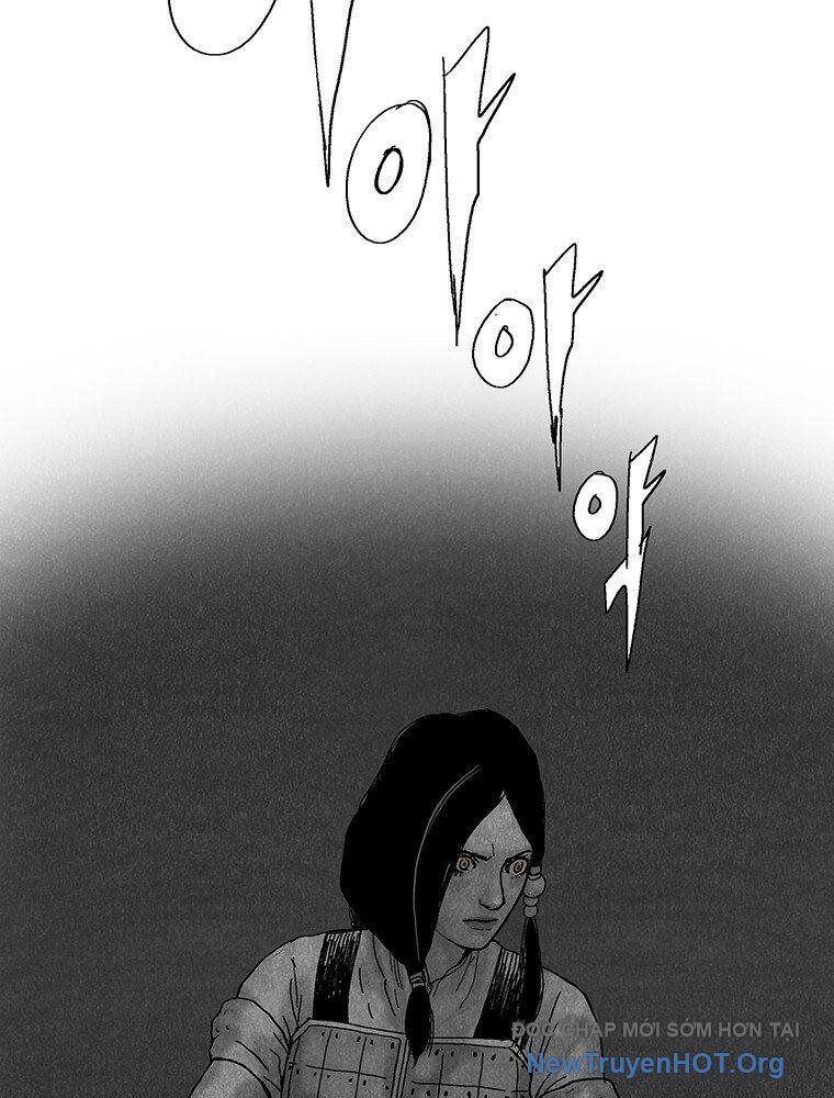 Máu Lạnh Chapter 44 - 28