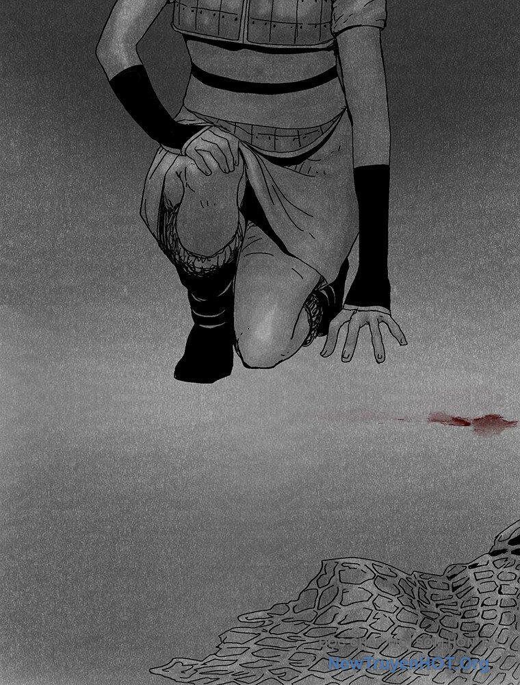 Máu Lạnh Chapter 44 - 29