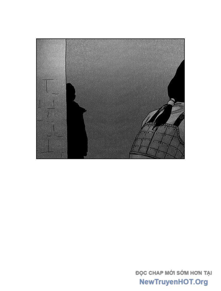 Máu Lạnh Chapter 44 - 34