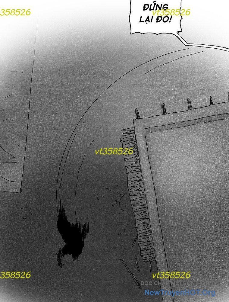 Máu Lạnh Chapter 44 - 37