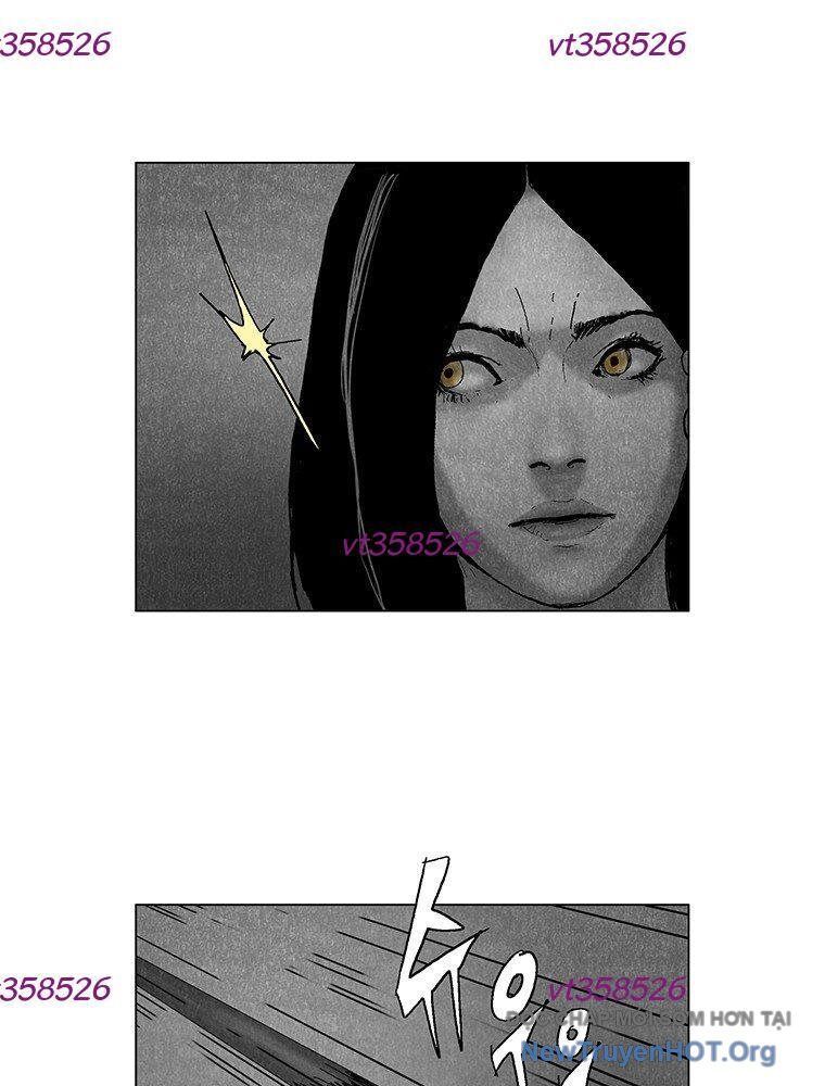 Máu Lạnh Chapter 44 - 39