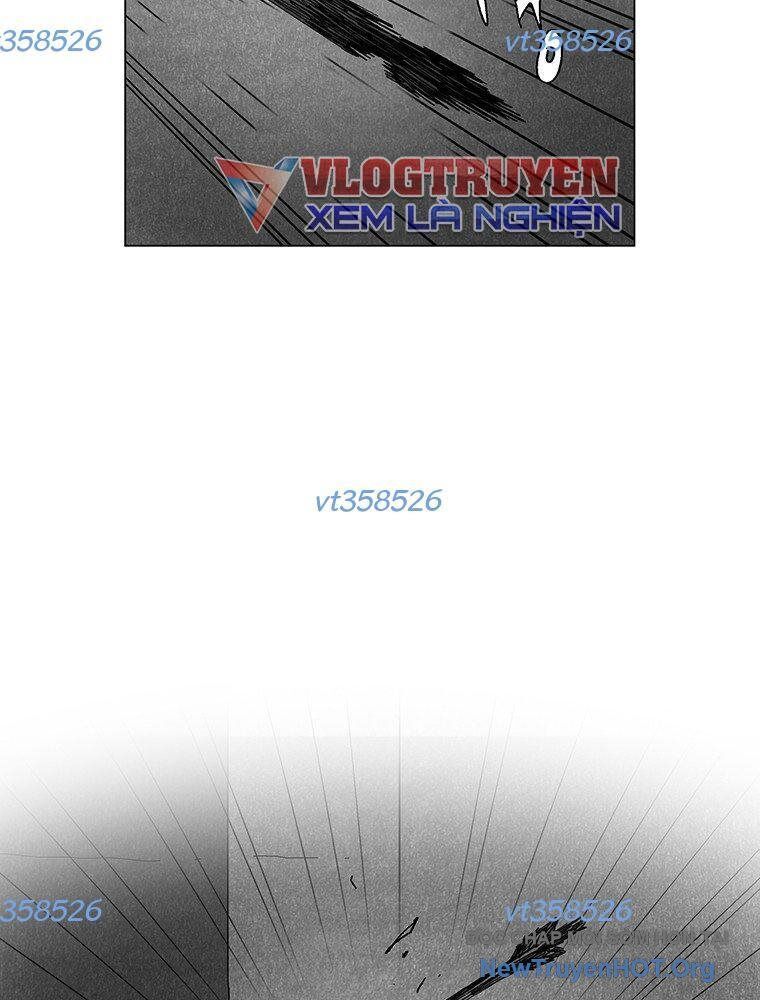 Máu Lạnh Chapter 44 - 40