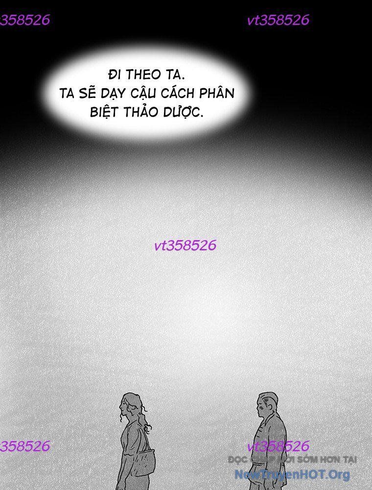 Máu Lạnh Chapter 44 - 58