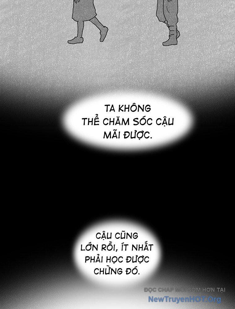 Máu Lạnh Chapter 44 - 59