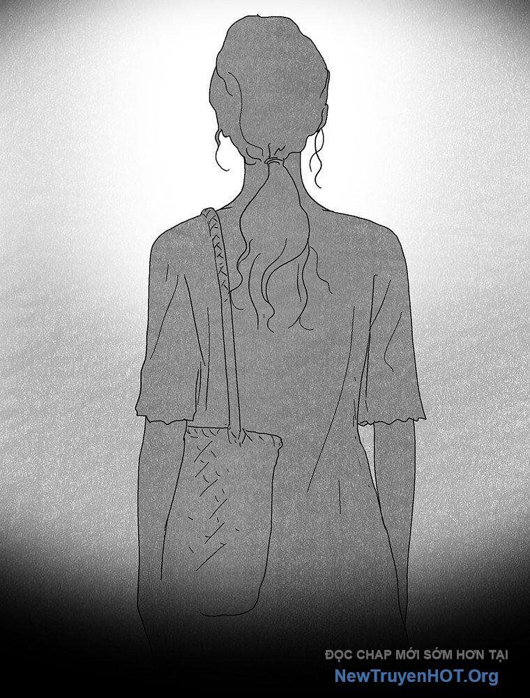 Máu Lạnh Chapter 44 - 60