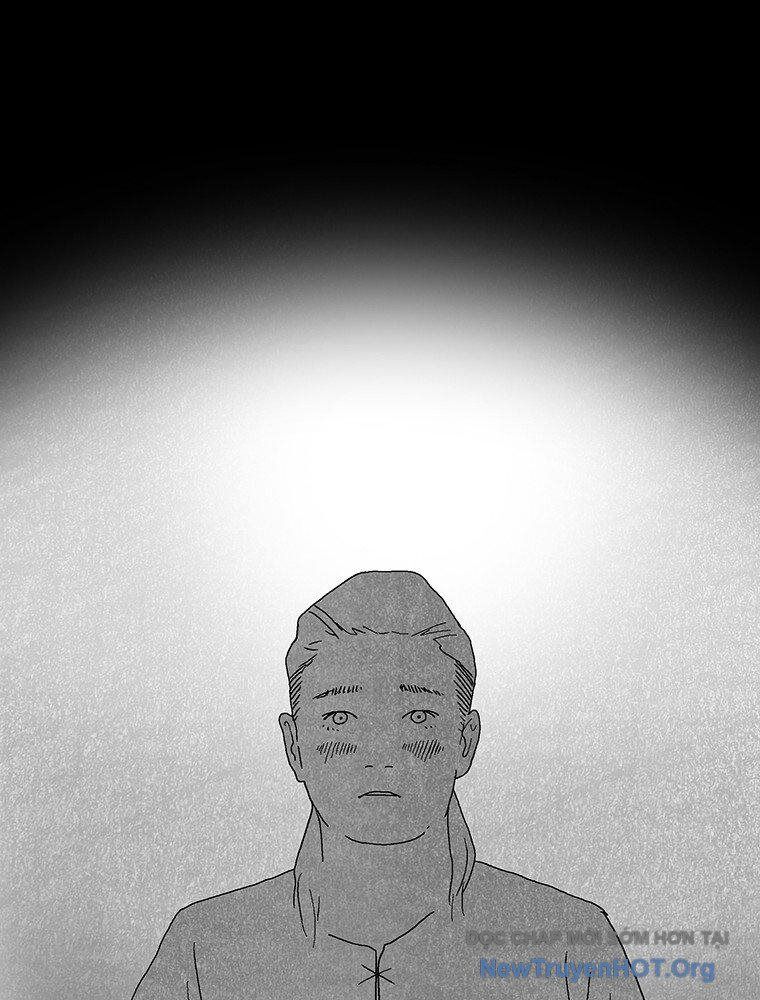 Máu Lạnh Chapter 44 - 61