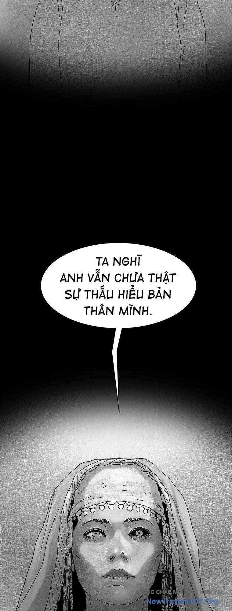 Máu Lạnh Chapter 44 - 62