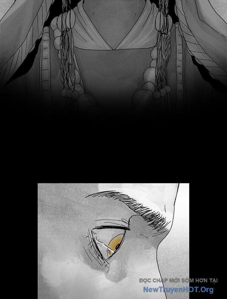 Máu Lạnh Chapter 44 - 63