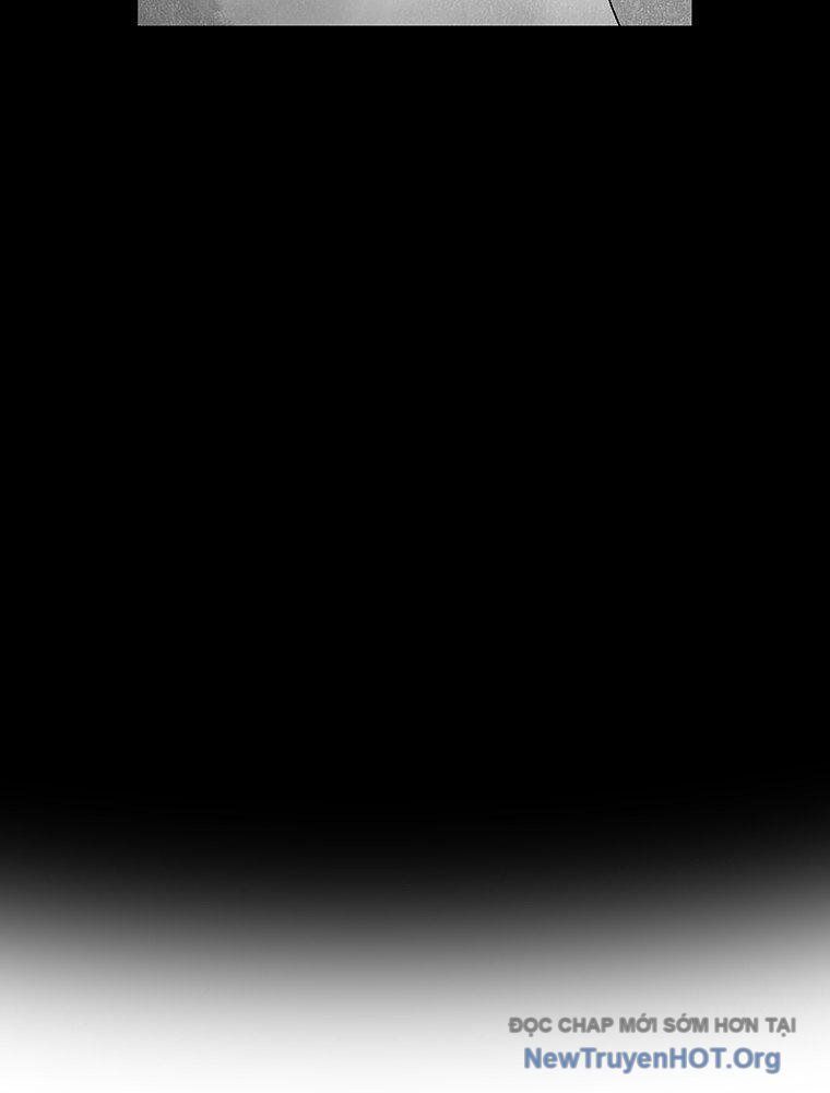 Máu Lạnh Chapter 44 - 64