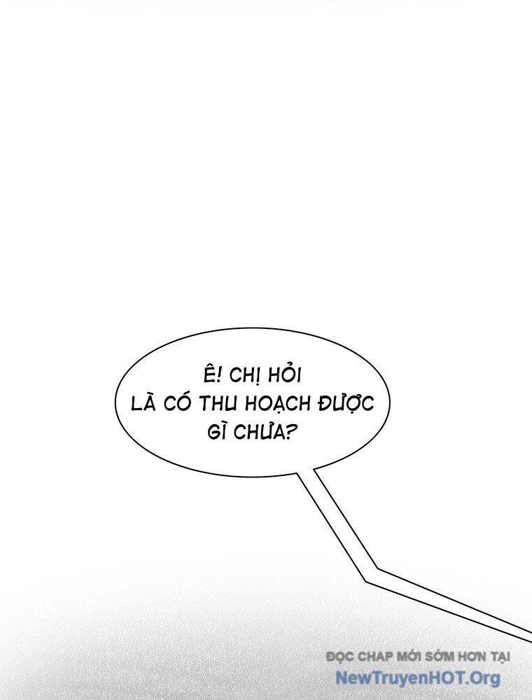 Máu Lạnh Chapter 44 - 65