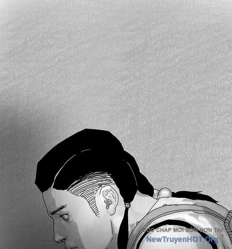 Máu Lạnh Chapter 44 - 66