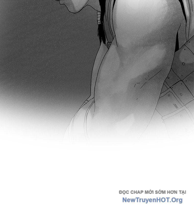 Máu Lạnh Chapter 44 - 67