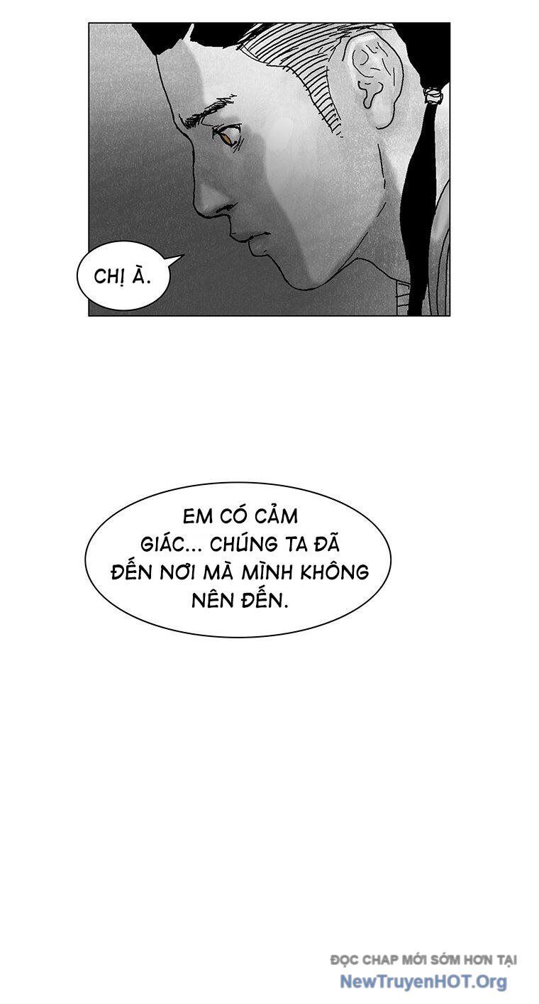 Máu Lạnh Chapter 44 - 68