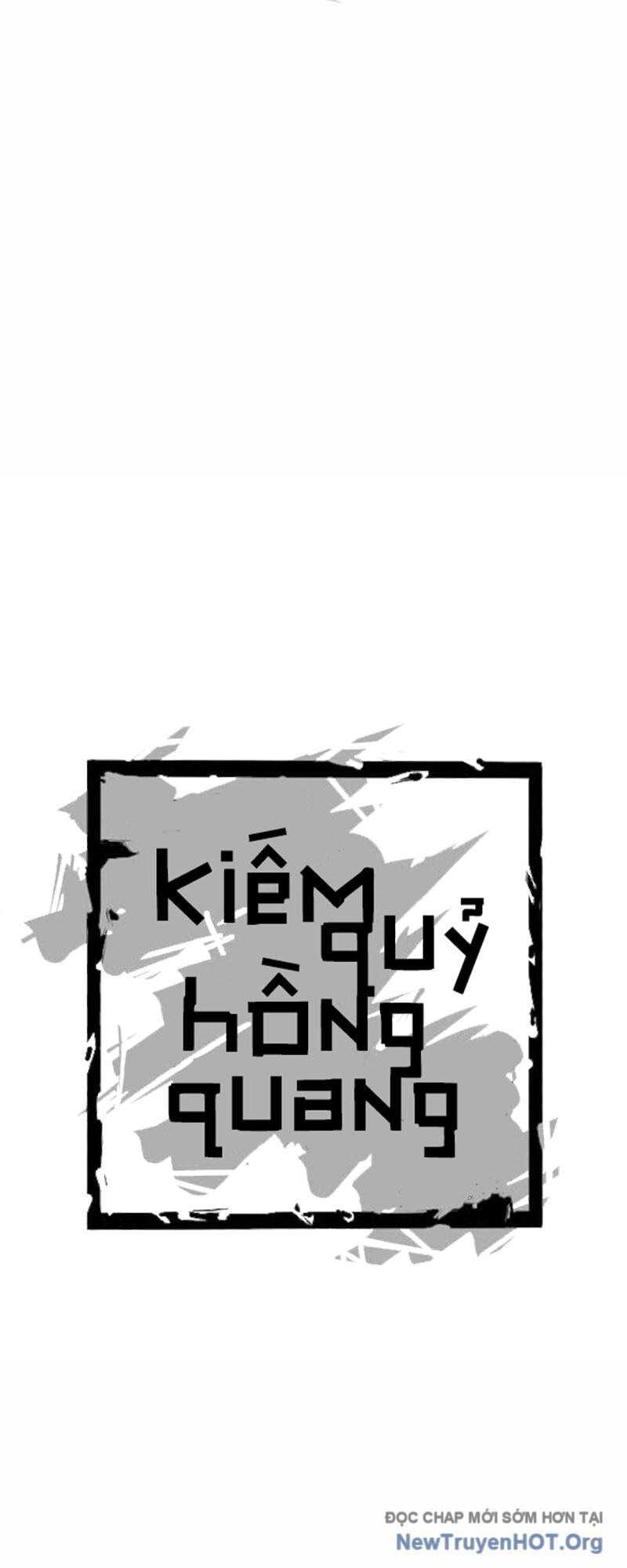 Máu Lạnh Chapter 44 - 76