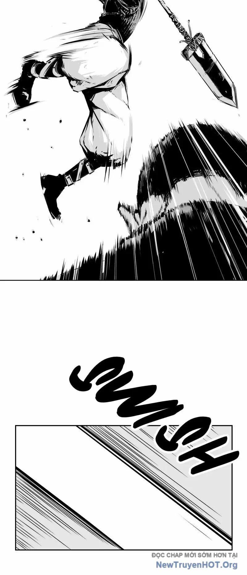 Máu Lạnh Chapter 44 - 80