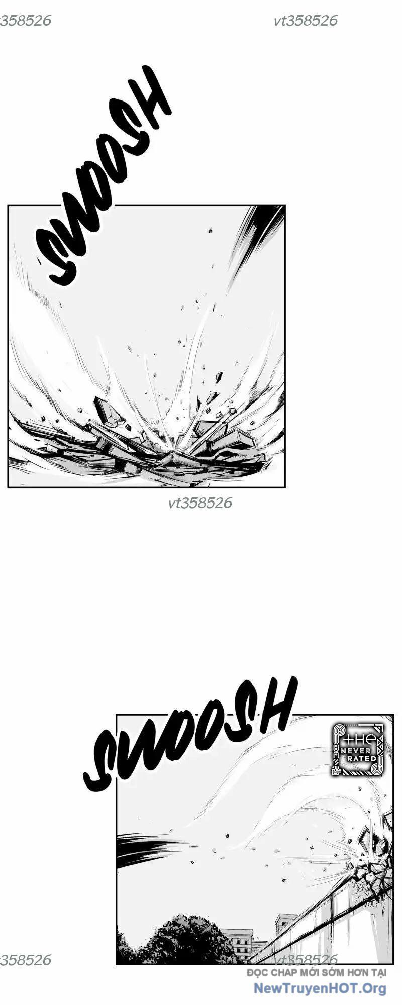 Máu Lạnh Chapter 44 - 91