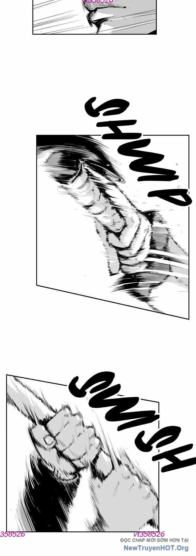 Máu Lạnh Chapter 44 - 93