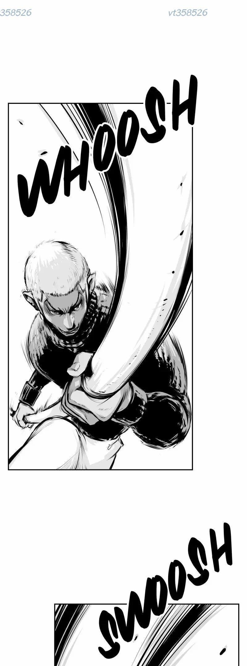 Máu Lạnh Chapter 44 - 94