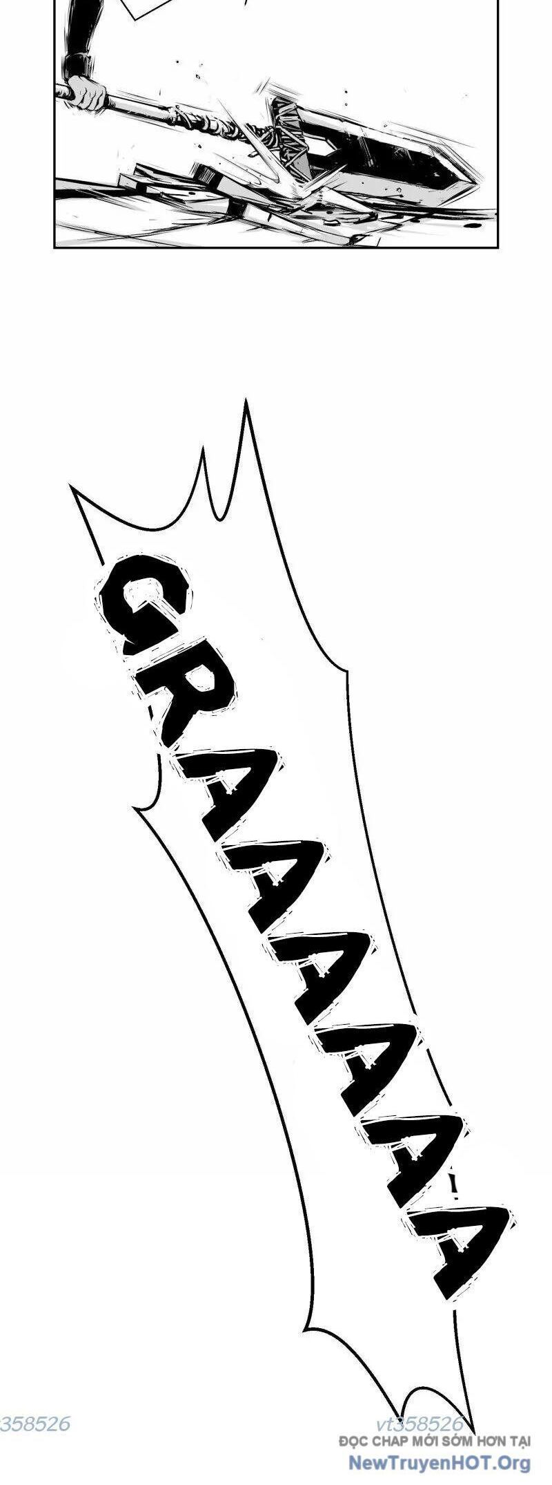 Máu Lạnh Chapter 44 - 96