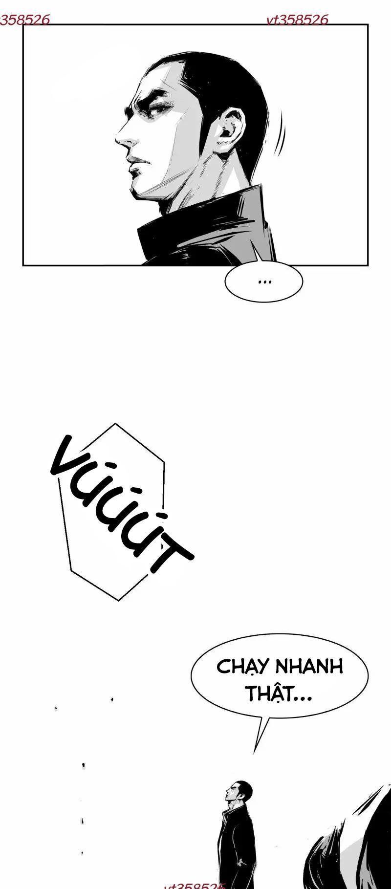 Máu Lạnh Chapter 44 - 99