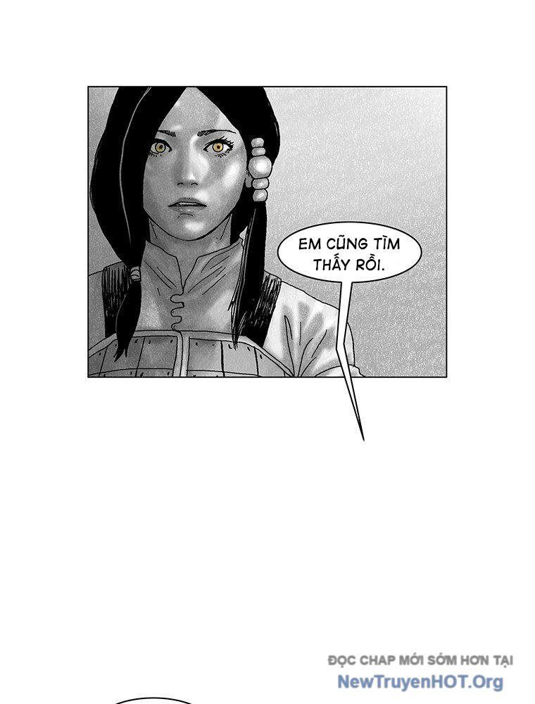 Máu Lạnh Chapter 45 - 15