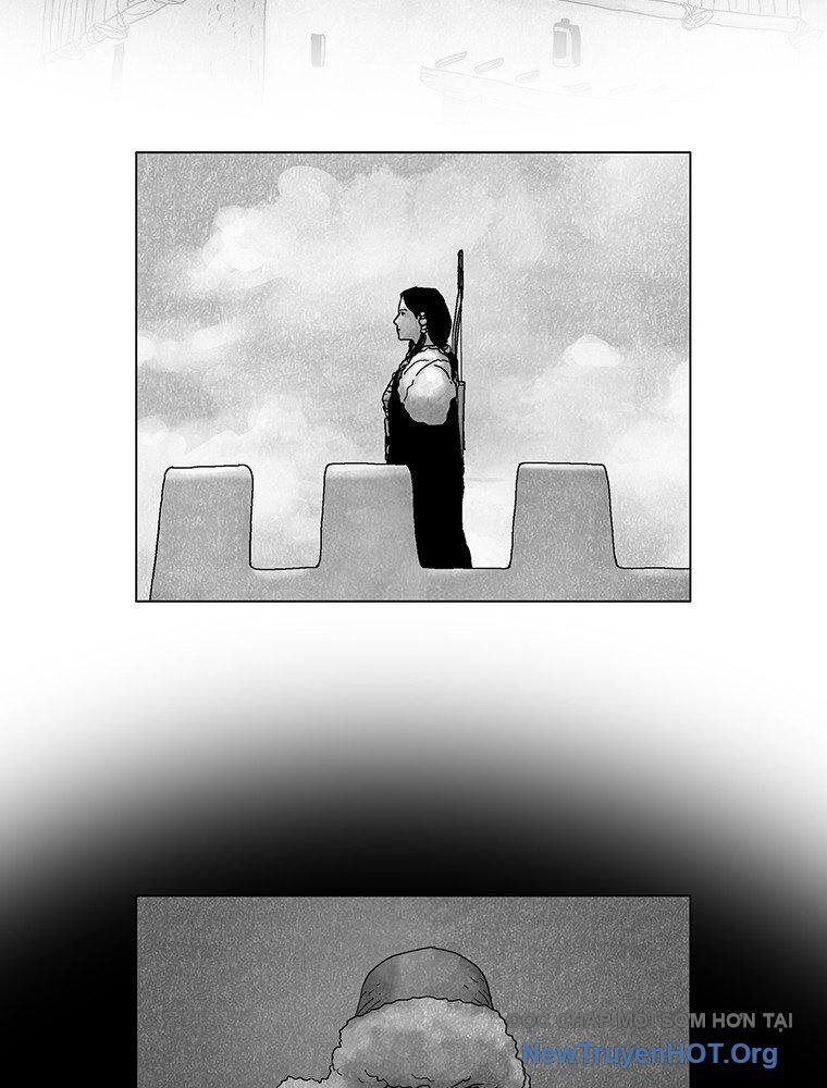 Máu Lạnh Chapter 45 - 20