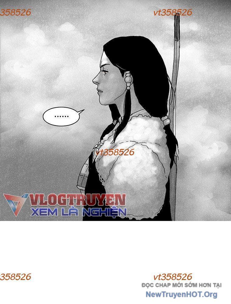 Máu Lạnh Chapter 45 - 23