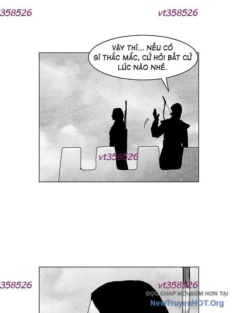 Máu Lạnh Chapter 45 - 26