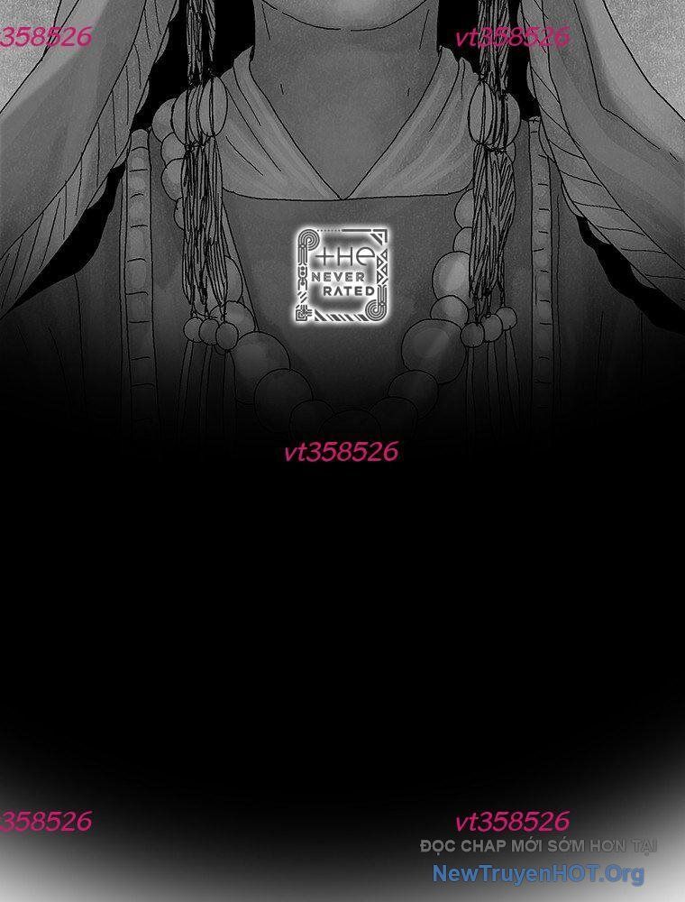 Máu Lạnh Chapter 45 - 5