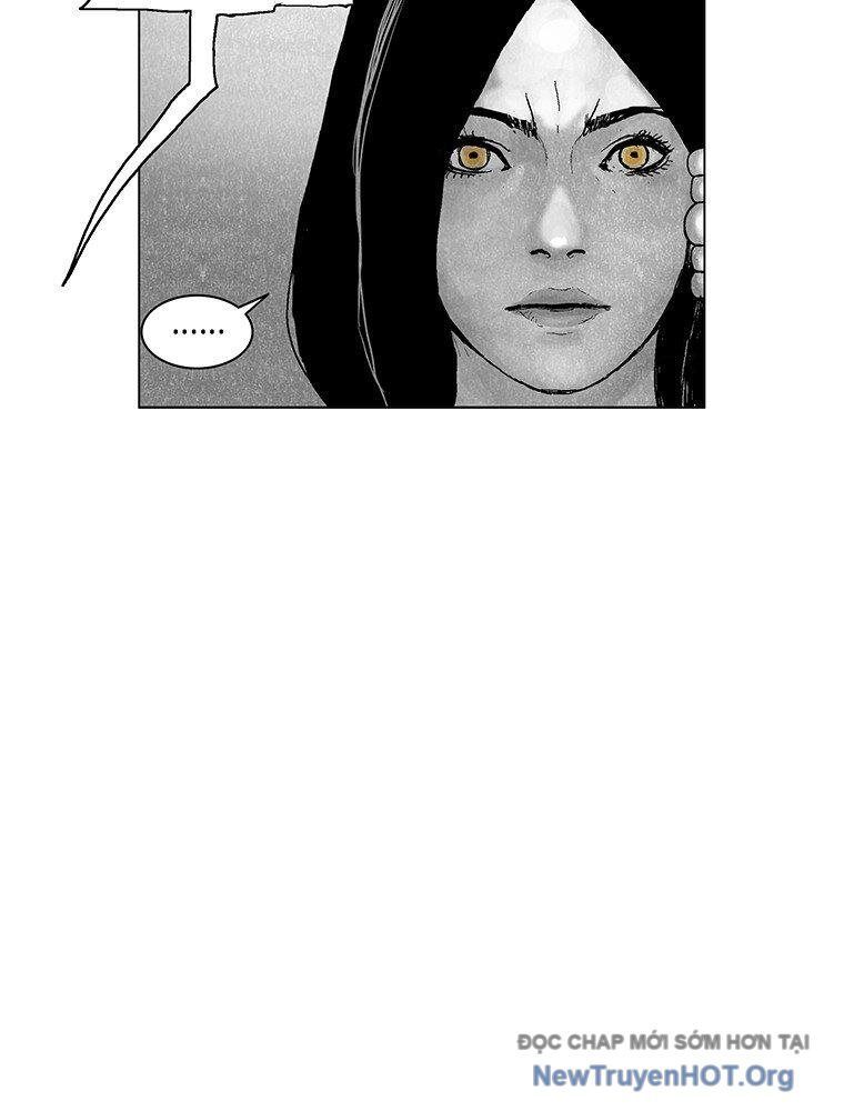 Máu Lạnh Chapter 45 - 48